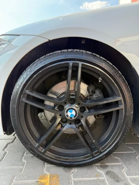 Обява за продажба на BMW 330 BMW 330XD LCI  ~21 000 лв. - изображение 8