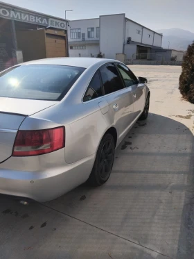 Audi A6 | Mobile.bg    5