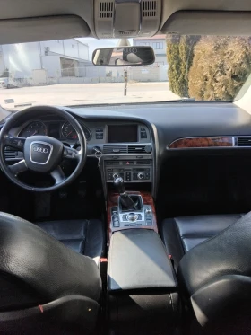 Audi A6 | Mobile.bg    3