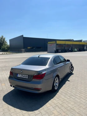 BMW 530 | Mobile.bg    3