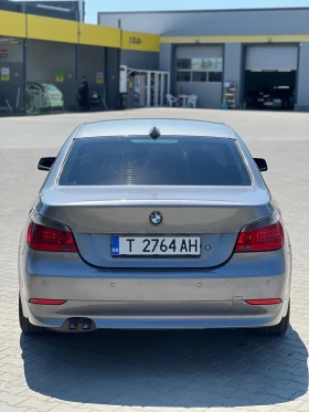BMW 530 | Mobile.bg    4