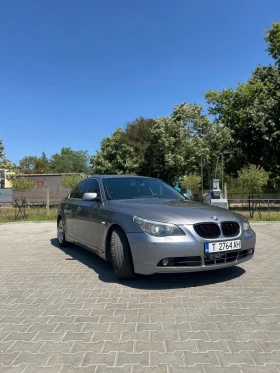 BMW 530 | Mobile.bg    5
