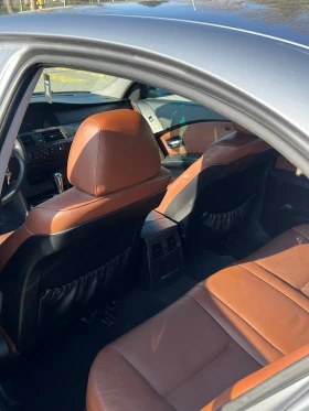 BMW 530 | Mobile.bg    8