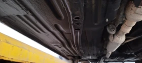 Suzuki Baleno 1.8 | Mobile.bg    11