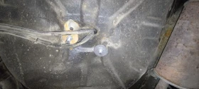 Suzuki Baleno 1.8 | Mobile.bg    15