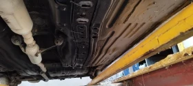Suzuki Baleno 1.8 | Mobile.bg    10