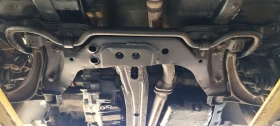 Suzuki Baleno 1.8 | Mobile.bg    14