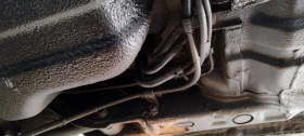 Suzuki Baleno 1.8 | Mobile.bg    12