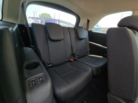 Mercedes-Benz GLS 450 DIS* BURM* 360*  | Mobile.bg    13