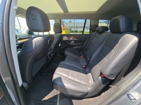 Mercedes-Benz GLS 450 DIS* BURM* 360*  | Mobile.bg    12