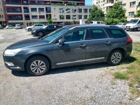 Citroen C5X | Mobile.bg    8