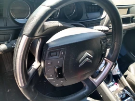 Citroen C5X | Mobile.bg    11