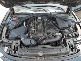 BMW 340 XI - 28499 лв. - 33889558 11