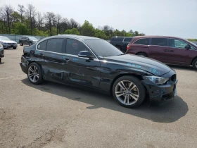 BMW 340 XI - 28499 лв. - 33889558 4