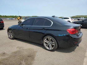 BMW 340 XI - 28499 лв. - 33889558 2