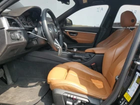 BMW 340 XI - 28499 лв. - 33889558 7