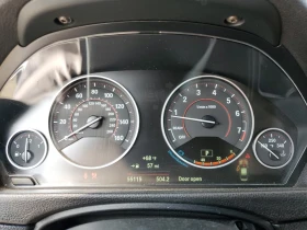 BMW 340 XI - 28499 лв. - 33889558 9