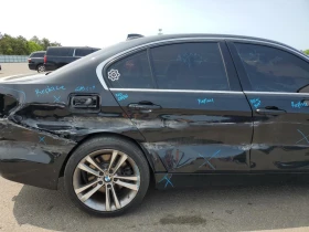 BMW 340 XI - 28499 лв. - 33889558 10