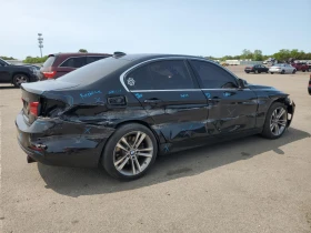BMW 340 XI - 28499 лв. - 33889558 3