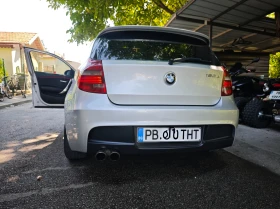 BMW 120 E87 | Mobile.bg    3