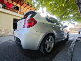 BMW 120 E87 | Mobile.bg    10
