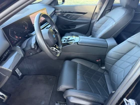 BMW 520 d xDrive M Sport Shadow Line | Mobile.bg    7