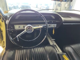Chevrolet Impala * SS* CARFAX*   | Mobile.bg    6