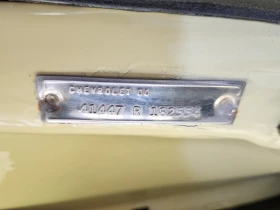 Chevrolet Impala * SS* CARFAX*   | Mobile.bg    12