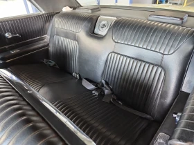 Chevrolet Impala * SS* CARFAX*   | Mobile.bg    8