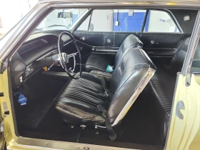 Chevrolet Impala * SS* CARFAX*   | Mobile.bg    5