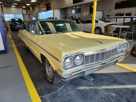 Chevrolet Impala * SS* CARFAX*   | Mobile.bg    2