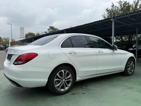 Обява за продажба на Mercedes-Benz C 300 4MATIC SPORT ~36 000 лв. - изображение 4