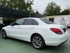 Обява за продажба на Mercedes-Benz C 300 4MATIC SPORT ~36 000 лв. - изображение 6