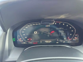 BMW M8 * Competition * CARFAX * БЕЗ ПЪРВОНАЧАЛНА ВНОСКА - 116650 лв. / 59642.20 € - 57931322 8