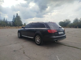 Обява за продажба на Audi A6 Allroad ~8 999 лв. - изображение 2 | Auto.bg Обява за продажба на Audi A6 Allroad ~8 999 лв. - изображение 2