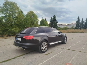 Обява за продажба на Audi A6 Allroad ~8 999 лв. - изображение 3 | Auto.bg Обява за продажба на Audi A6 Allroad ~8 999 лв. - изображение 3