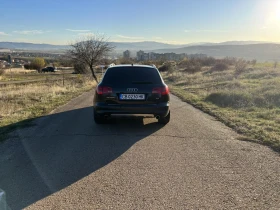 Audi A6 Allroad, снимка 5