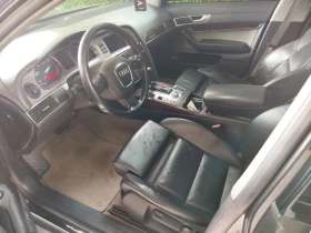 Обява за продажба на Audi A6 Allroad ~8 999 лв. - изображение 6 | Auto.bg Обява за продажба на Audi A6 Allroad ~8 999 лв. - изображение 6
