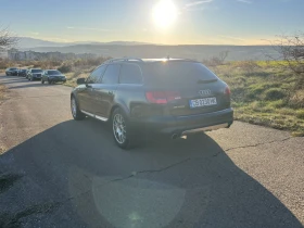 Audi A6 Allroad, снимка 4