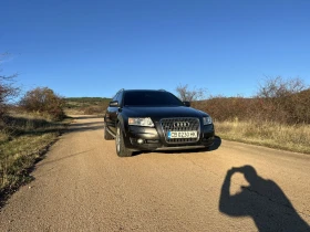 Audi A6 Allroad, снимка 7