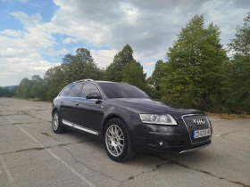 Обява за продажба на Audi A6 Allroad ~8 999 лв. - изображение 5 | Auto.bg Обява за продажба на Audi A6 Allroad ~8 999 лв. - изображение 5