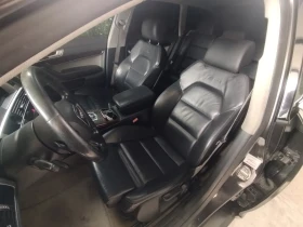 Обява за продажба на Audi A6 Allroad ~8 999 лв. - изображение 8 | Auto.bg Обява за продажба на Audi A6 Allroad ~8 999 лв. - изображение 8