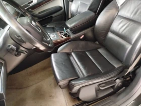Обява за продажба на Audi A6 Allroad ~8 999 лв. - изображение 7 | Auto.bg Обява за продажба на Audi A6 Allroad ~8 999 лв. - изображение 7
