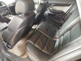 Обява за продажба на Audi A6 Allroad ~8 999 лв. - изображение 9 | Auto.bg Обява за продажба на Audi A6 Allroad ~8 999 лв. - изображение 9