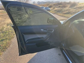 Audi A6 Allroad, снимка 11