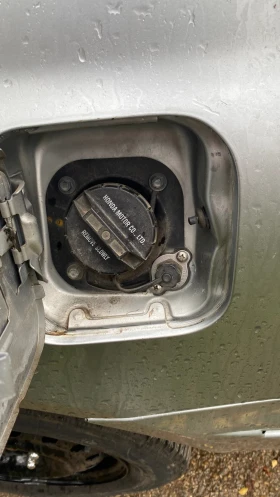 Honda Accord, снимка 12