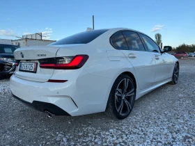 BMW 330 M-Sport Pack Individual - 59999 лв. / 30677.00 € - 21945198 6