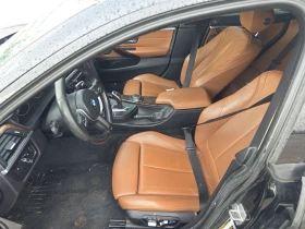 BMW 440 M* SPORT* * * RECARO* *  | Mobile.bg    11