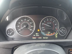 BMW 440 M* SPORT* * * RECARO* *  | Mobile.bg    10