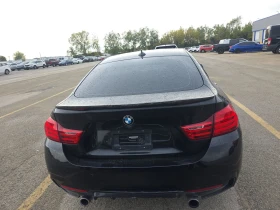 BMW 440 M* SPORT* * * RECARO* *  | Mobile.bg    6